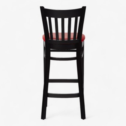 Houston BP (9)-Photoroom